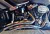 HARLEY-DAVIDSON FAT BOY thumbnail