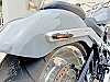 HARLEY-DAVIDSON FAT BOY thumbnail