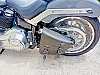 HARLEY-DAVIDSON FAT BOY thumbnail