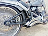 HARLEY-DAVIDSON FAT BOY thumbnail
