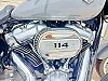 HARLEY-DAVIDSON FAT BOY thumbnail