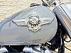 HARLEY-DAVIDSON FAT BOY thumbnail