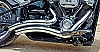 HARLEY-DAVIDSON FAT BOY thumbnail