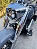 HARLEY-DAVIDSON FAT BOY thumbnail