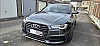 Audi A6 III (2) AVANT 2.0 TDI E 136 DPF S LINE thumbnail