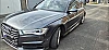 Audi A6 III (2) AVANT 2.0 TDI E 136 DPF S LINE thumbnail