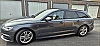 Audi A6 III (2) AVANT 2.0 TDI E 136 DPF S LINE thumbnail