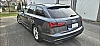 Audi A6 III (2) AVANT 2.0 TDI E 136 DPF S LINE thumbnail
