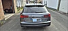 Audi A6 III (2) AVANT 2.0 TDI E 136 DPF S LINE thumbnail