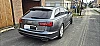 Audi A6 III (2) AVANT 2.0 TDI E 136 DPF S LINE thumbnail