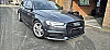 Audi A6 III (2) AVANT 2.0 TDI E 136 DPF S LINE thumbnail