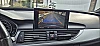 Audi A6 III (2) AVANT 2.0 TDI E 136 DPF S LINE thumbnail