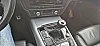 Audi A6 III (2) AVANT 2.0 TDI E 136 DPF S LINE thumbnail