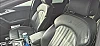 Audi A6 III (2) AVANT 2.0 TDI E 136 DPF S LINE thumbnail