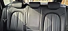 Audi A6 III (2) AVANT 2.0 TDI E 136 DPF S LINE thumbnail