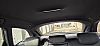 Audi A6 III (2) AVANT 2.0 TDI E 136 DPF S LINE thumbnail