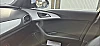 Audi A6 III (2) AVANT 2.0 TDI E 136 DPF S LINE thumbnail