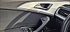 Audi A6 III (2) AVANT 2.0 TDI E 136 DPF S LINE thumbnail