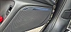 Audi A6 III (2) AVANT 2.0 TDI E 136 DPF S LINE thumbnail