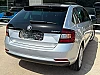 Skoda Rapid/Spaceback Rapid 1.4 CR TDI*Toit-Pano*Camera*Gps*Garantie* thumbnail