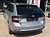 Skoda Rapid/Spaceback Rapid 1.4 CR TDI*Toit-Pano*Camera*Gps*Garantie* thumbnail