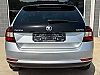 Skoda Rapid/Spaceback Rapid 1.4 CR TDI*Toit-Pano*Camera*Gps*Garantie* thumbnail