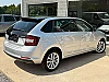 Skoda Rapid/Spaceback Rapid 1.4 CR TDI*Toit-Pano*Camera*Gps*Garantie* thumbnail
