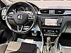Skoda Rapid/Spaceback Rapid 1.4 CR TDI*Toit-Pano*Camera*Gps*Garantie* thumbnail