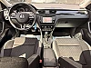 Skoda Rapid/Spaceback Rapid 1.4 CR TDI*Toit-Pano*Camera*Gps*Garantie* thumbnail