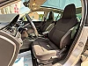 Skoda Rapid/Spaceback Rapid 1.4 CR TDI*Toit-Pano*Camera*Gps*Garantie* thumbnail