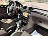 Skoda Rapid/Spaceback Rapid 1.4 CR TDI*Toit-Pano*Camera*Gps*Garantie* thumbnail