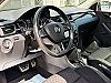 Skoda Rapid/Spaceback Rapid 1.4 CR TDI*Toit-Pano*Camera*Gps*Garantie* thumbnail