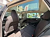 Skoda Rapid/Spaceback Rapid 1.4 CR TDI*Toit-Pano*Camera*Gps*Garantie* thumbnail