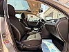 Skoda Rapid/Spaceback Rapid 1.4 CR TDI*Toit-Pano*Camera*Gps*Garantie* thumbnail