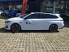 Peugeot 308 GT thumbnail