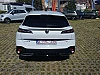 Peugeot 308 GT thumbnail