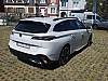 Peugeot 308 GT thumbnail