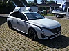 Peugeot 308 GT thumbnail