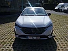 Peugeot 308 GT thumbnail
