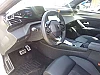 Peugeot 308 GT thumbnail