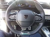 Peugeot 308 GT thumbnail