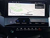 Peugeot 308 GT thumbnail