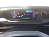 Peugeot 308 GT thumbnail