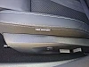 Peugeot 308 GT thumbnail