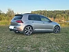 Volkswagen Golf VII (2) 2.0 TSI GTi performance thumbnail
