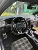 Volkswagen Golf VII (2) 2.0 TSI GTi performance thumbnail