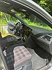 Volkswagen Golf VII (2) 2.0 TSI GTi performance thumbnail