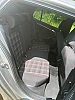 Volkswagen Golf VII (2) 2.0 TSI GTi performance thumbnail