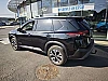 Nissan X-Trail e-POWER N-Connecta Lounge Pack thumbnail