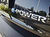 Nissan X-Trail e-POWER N-Connecta Lounge Pack thumbnail